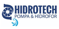 Ankara Hidrofor Pompa  Servisi - Hidrotech Pompa